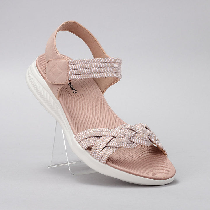 Fiama - Blush - CC Resorts