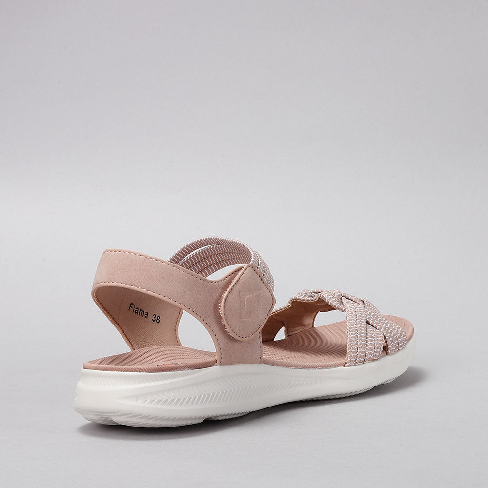 Fiama - Blush - CC Resorts