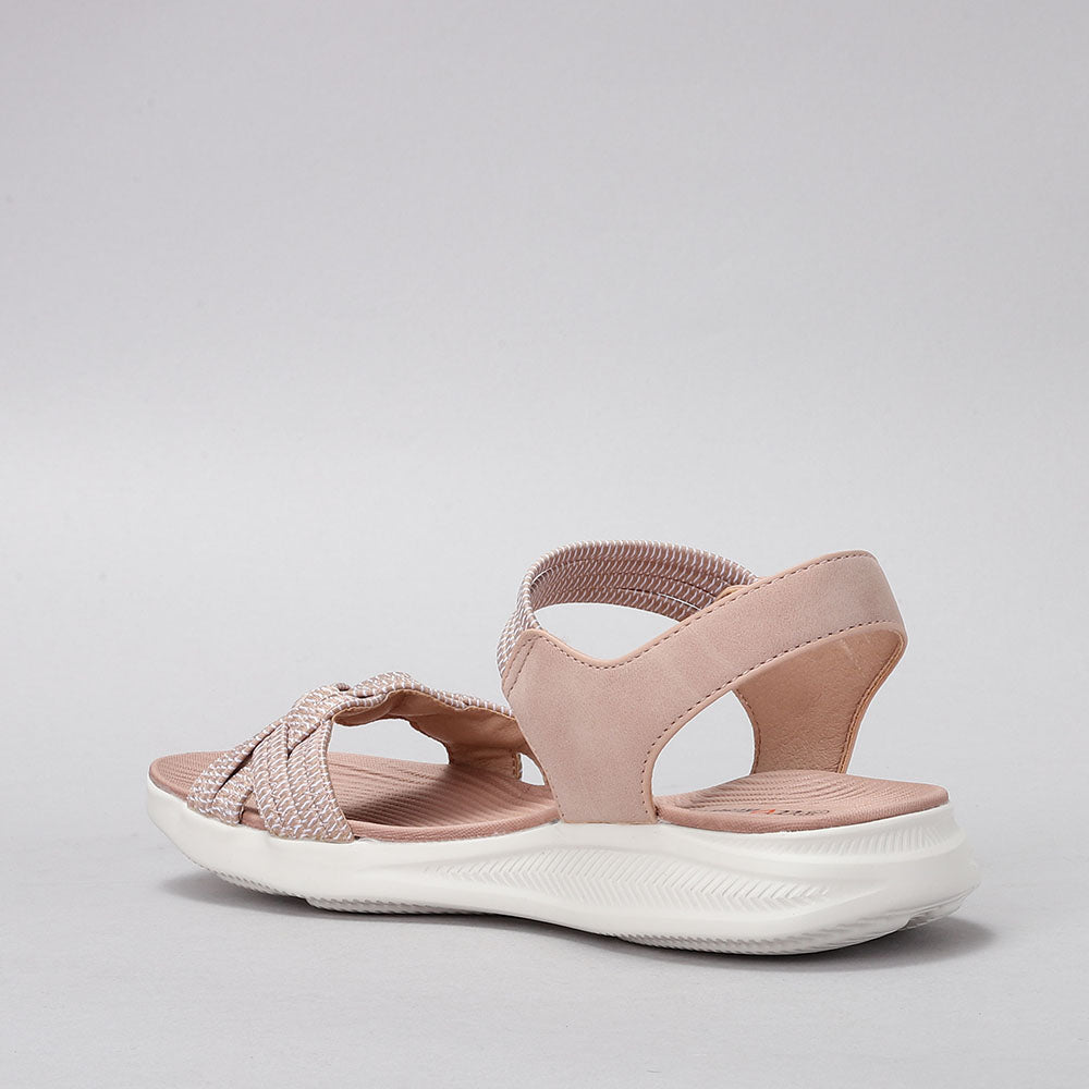 Fiama - Blush - CC Resorts