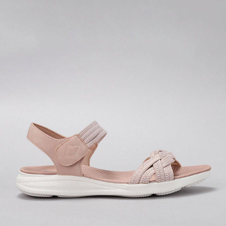 Fiama - Blush - CC Resorts