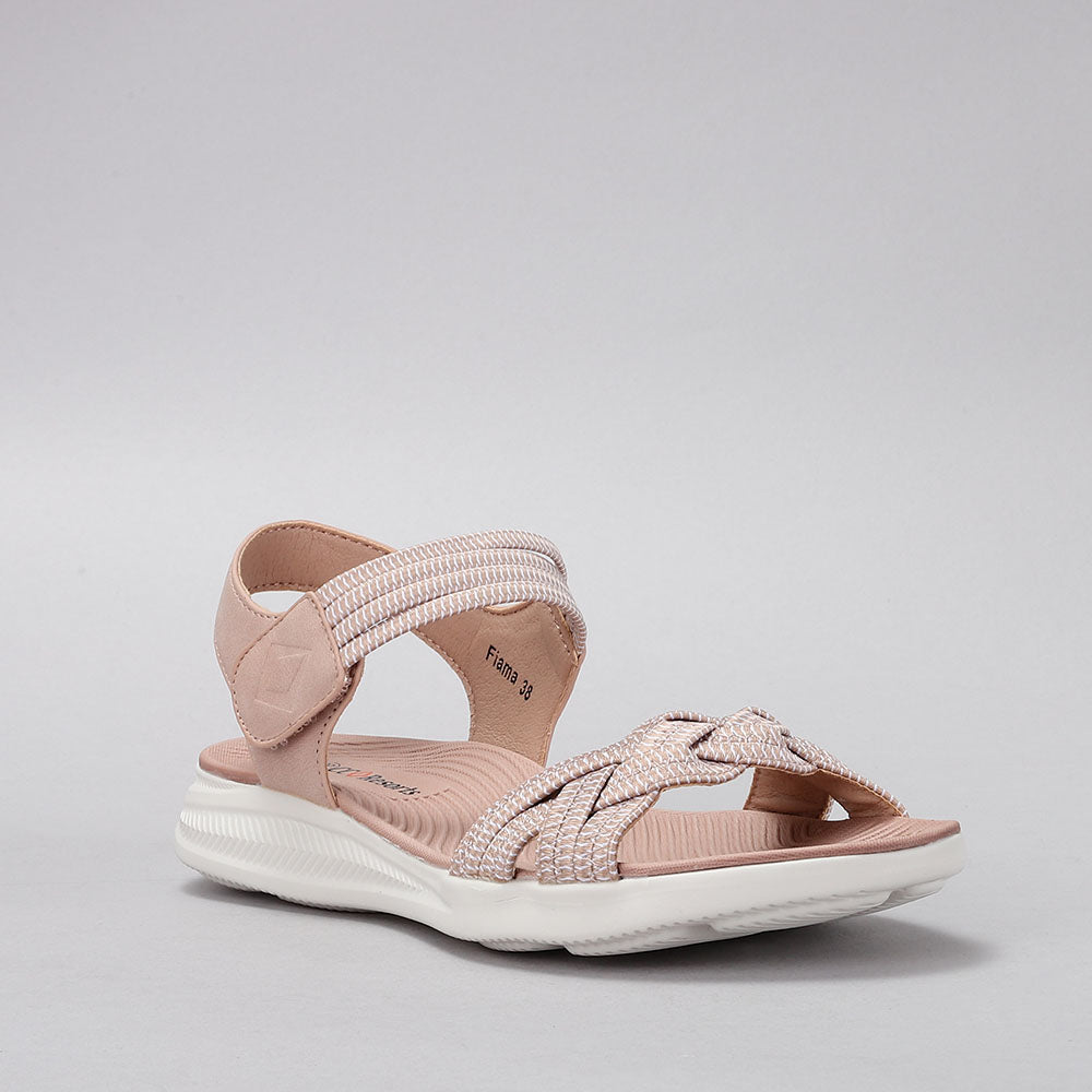 Fiama - Blush - CC Resorts