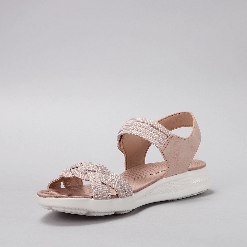 Fiama - Blush - CC Resorts