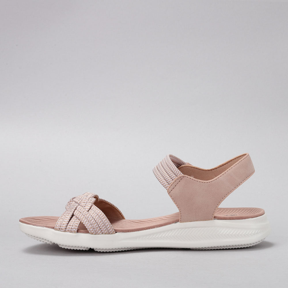 Fiama - Blush - CC Resorts