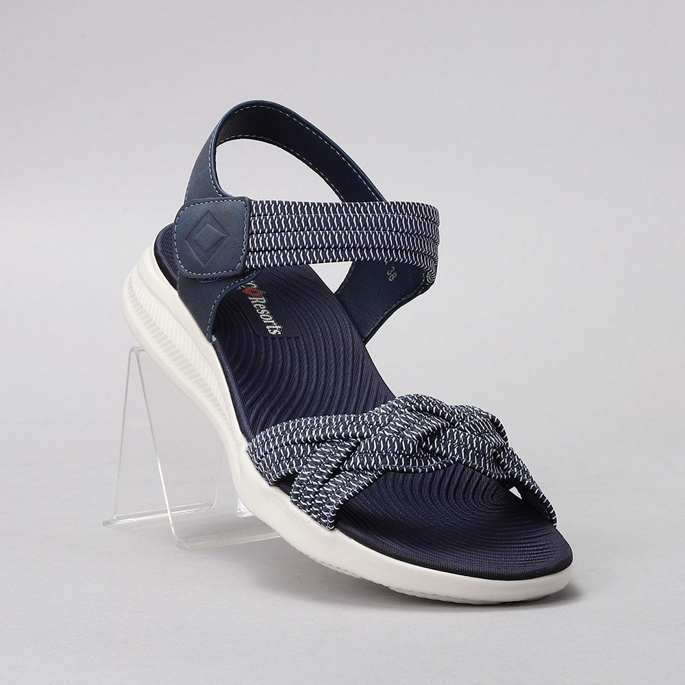 Fiama - Navy - CC Resorts