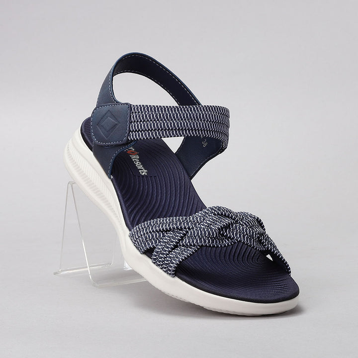 Fiama - Navy - CC Resorts