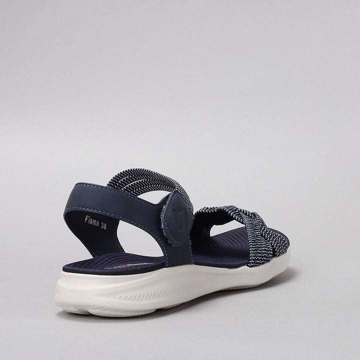 Fiama - Navy - CC Resorts