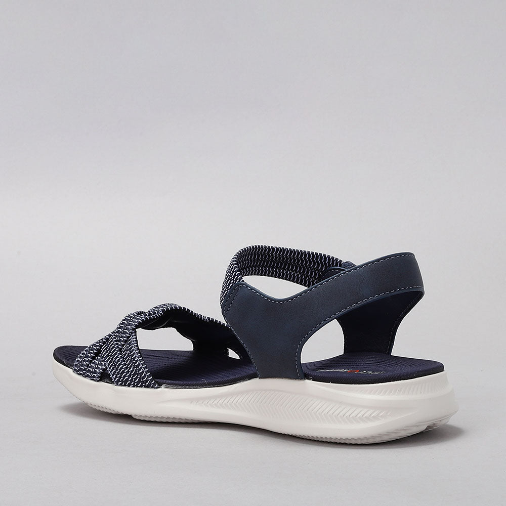 Fiama - Navy - CC Resorts