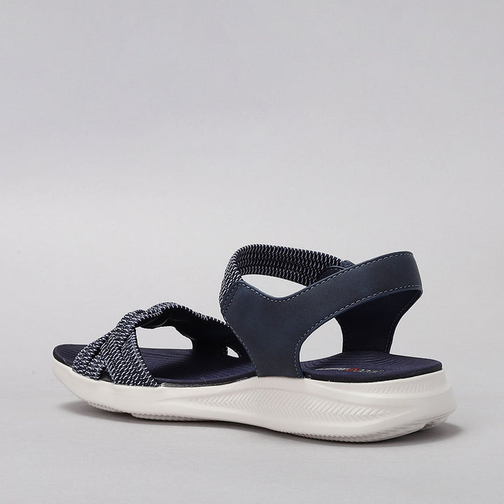 Fiama - Navy - CC Resorts