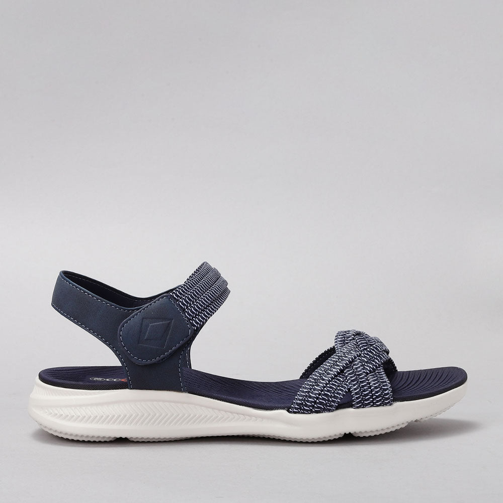 Fiama - Navy - CC Resorts