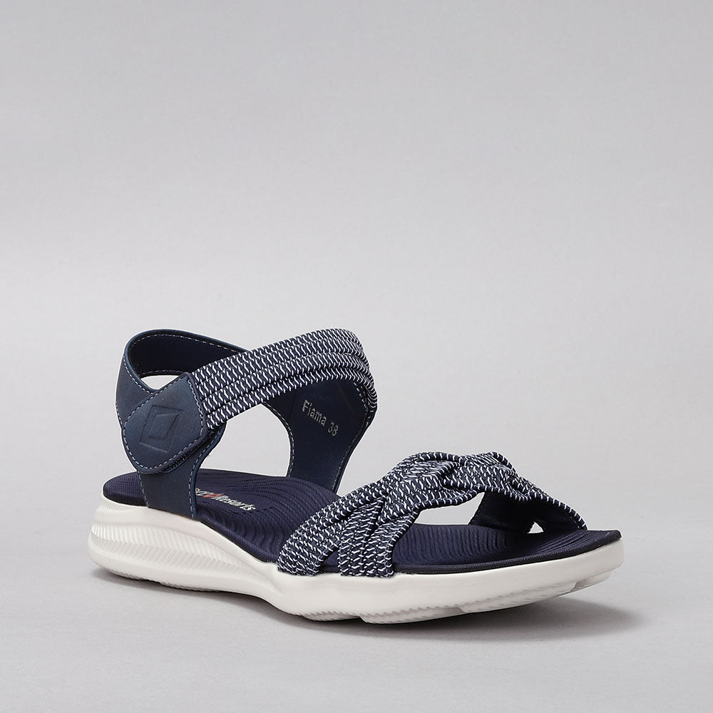 Fiama - Navy - CC Resorts