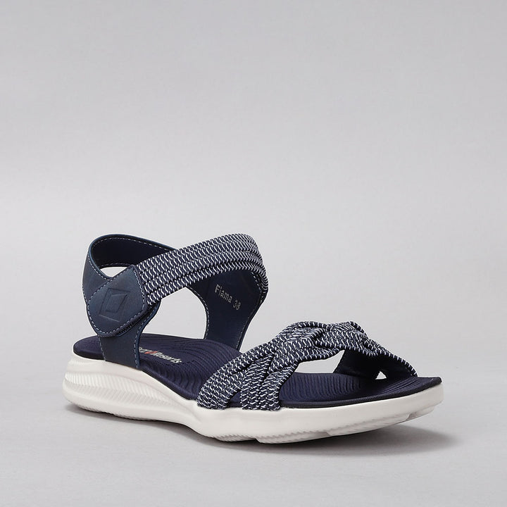 Fiama - Navy - CC Resorts