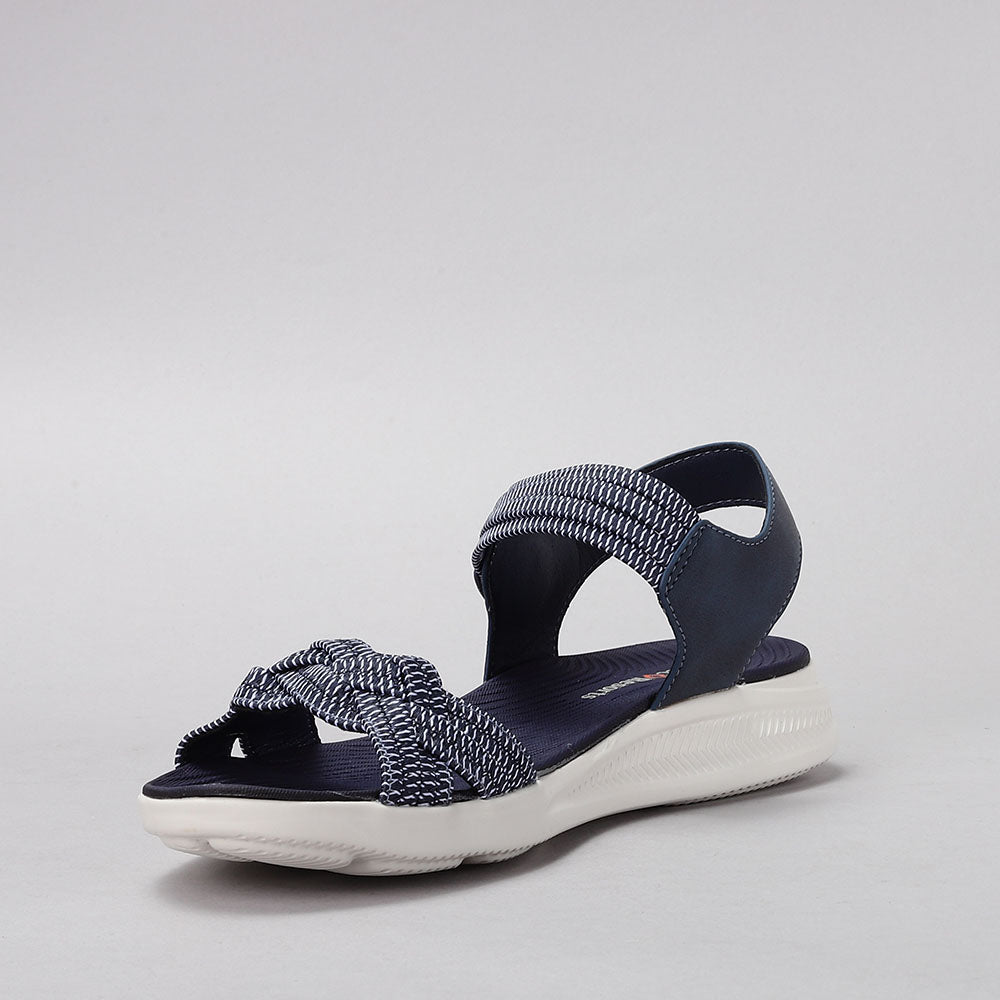 Fiama - Navy - CC Resorts