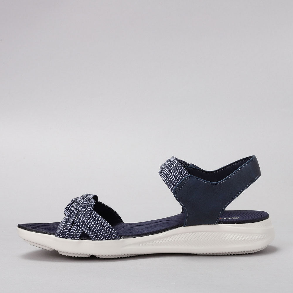 Fiama - Navy - CC Resorts