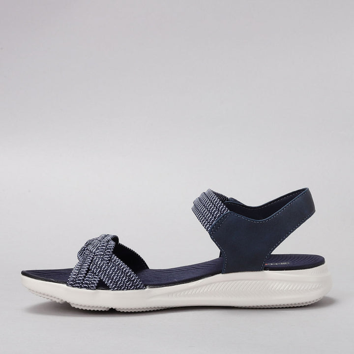 Fiama - Navy - CC Resorts