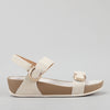 Finnegan - Beige