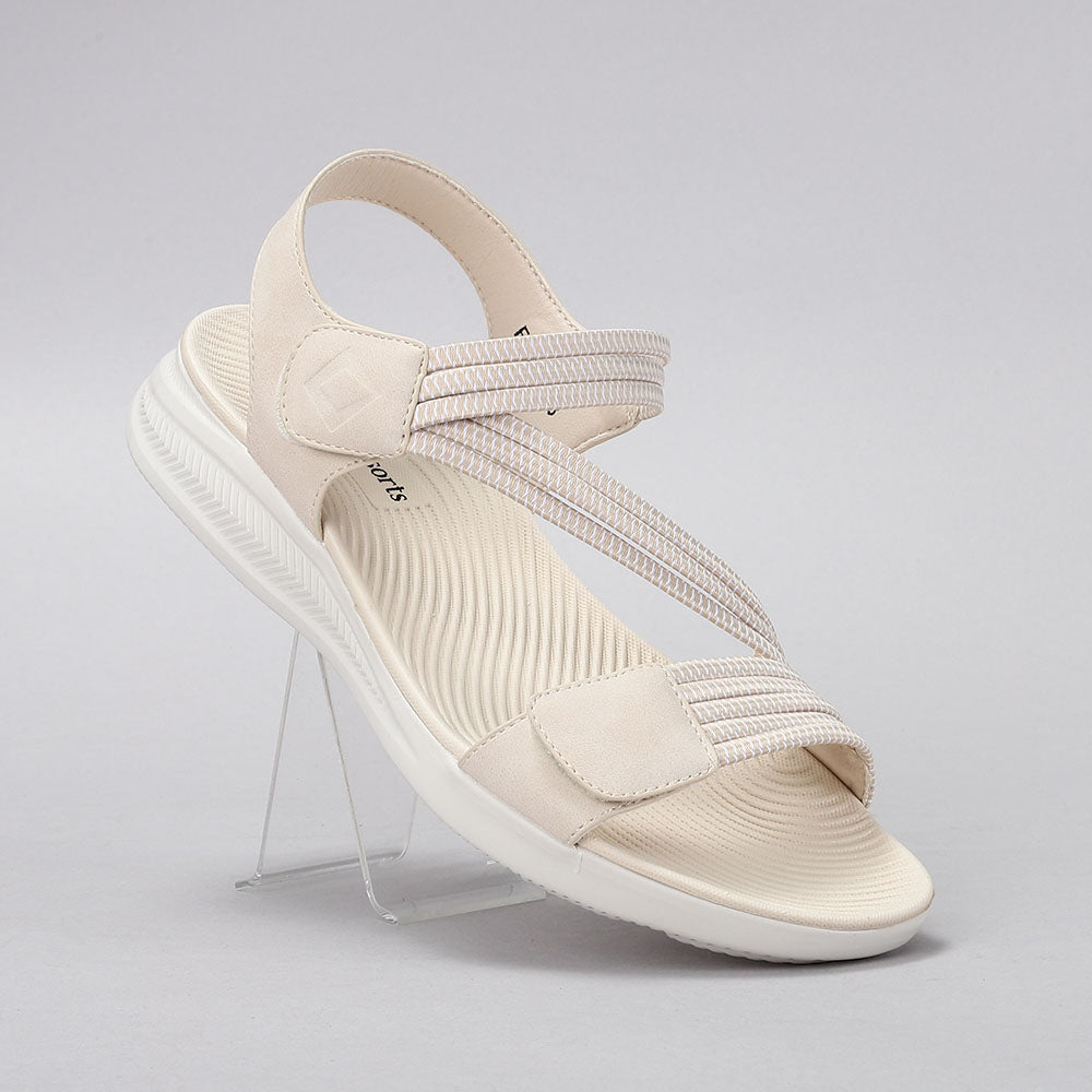 Florrie - Beige - CC Resorts