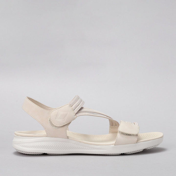 Florrie - Beige - CC Resorts