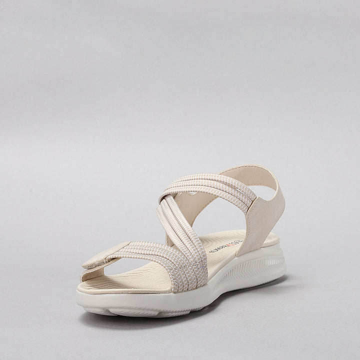 Florrie - Beige - CC Resorts