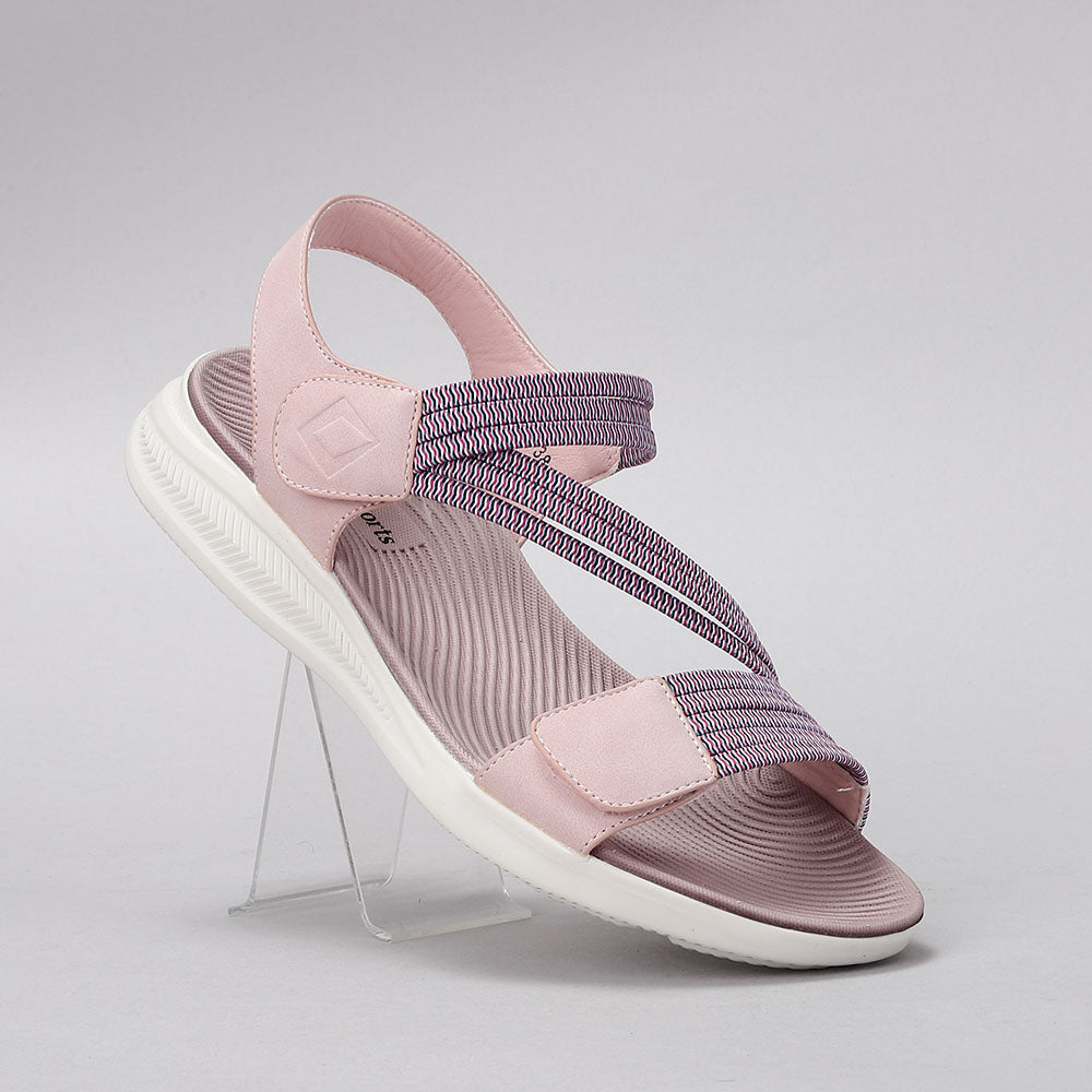 Florrie - Blush Multi - CC Resorts