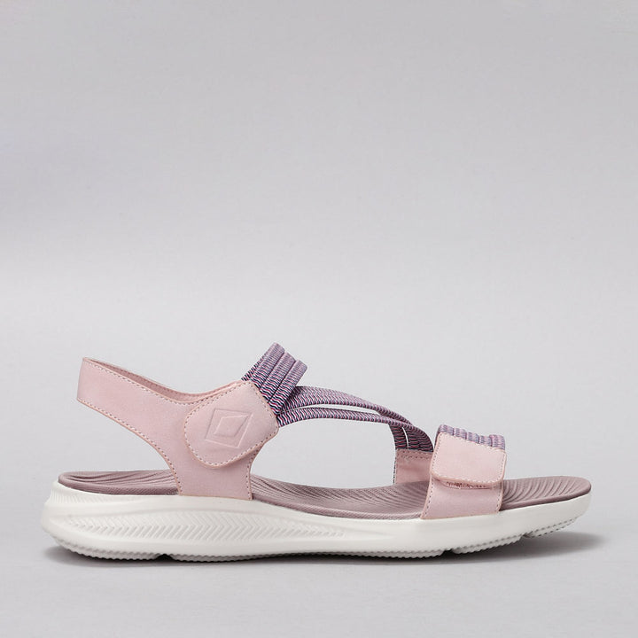 Florrie - Blush Multi - CC Resorts