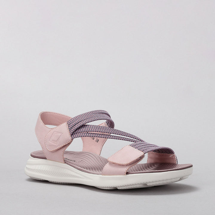 Florrie - Blush Multi - CC Resorts