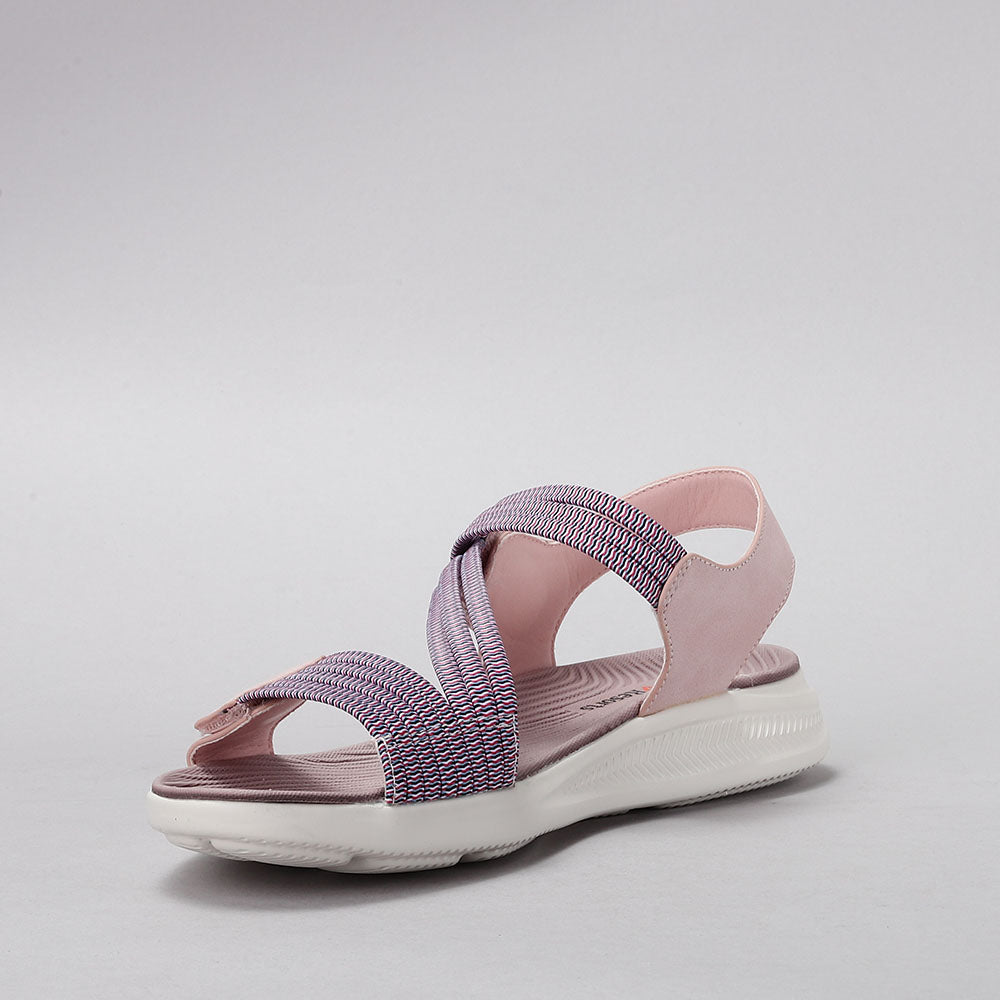 Florrie - Blush Multi - CC Resorts