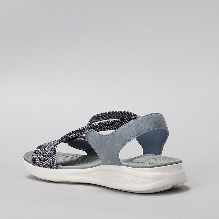 Florrie - Denim Multi - CC Resorts