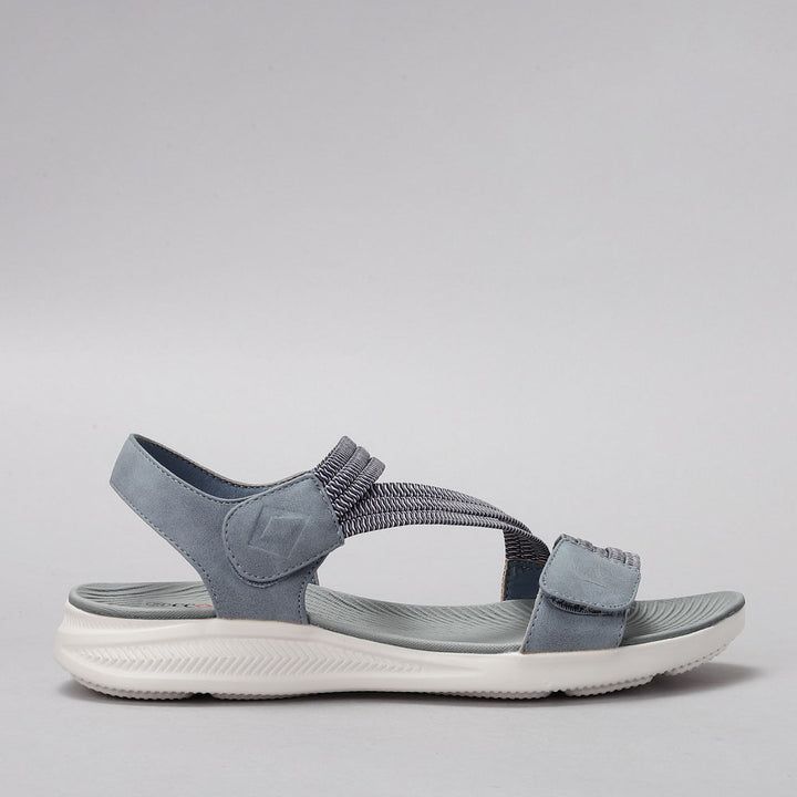 Florrie - Denim Multi - CC Resorts