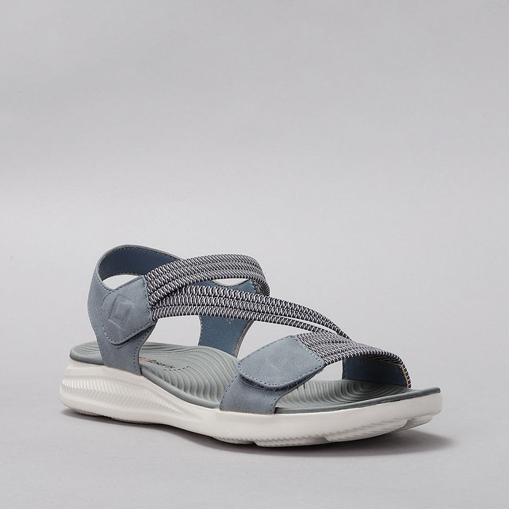 Florrie - Denim Multi - CC Resorts