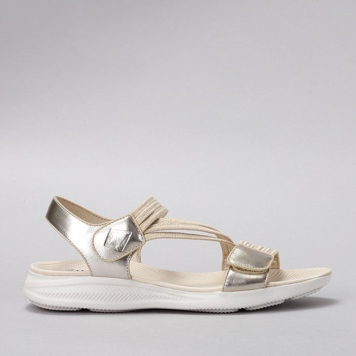 Florrie - Lt Gold - CC Resorts