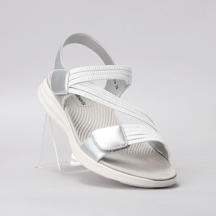 Florrie - Silver - CC Resorts