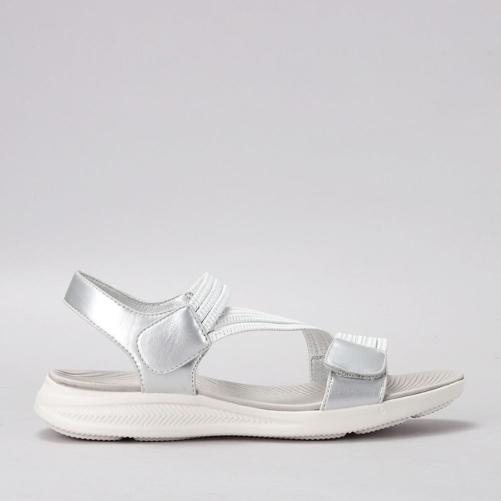 Florrie - Silver - CC Resorts