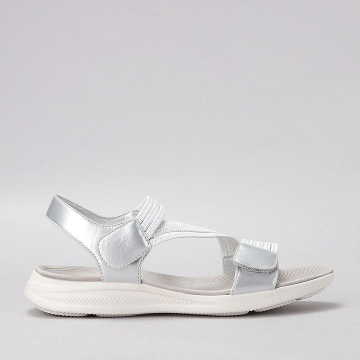 Florrie - Silver - CC Resorts