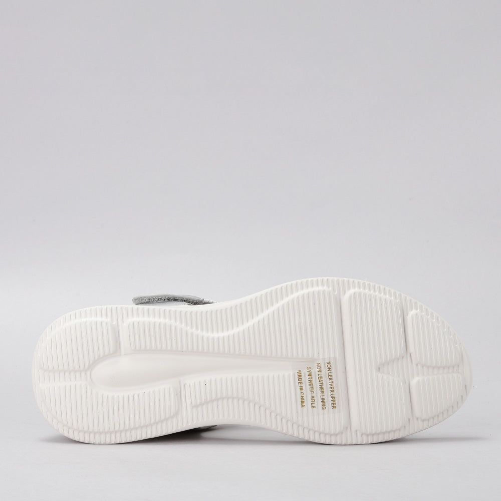 Florrie - Silver - CC Resorts