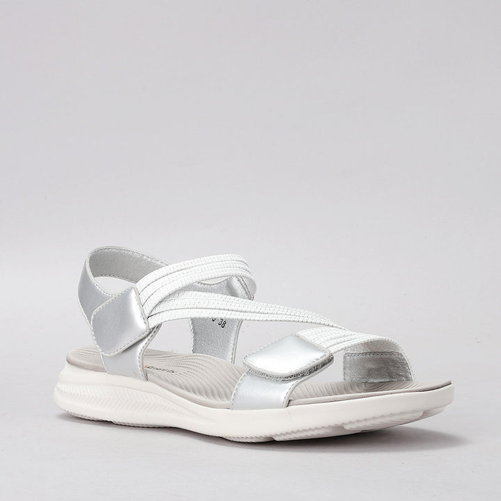 Florrie - Silver - CC Resorts