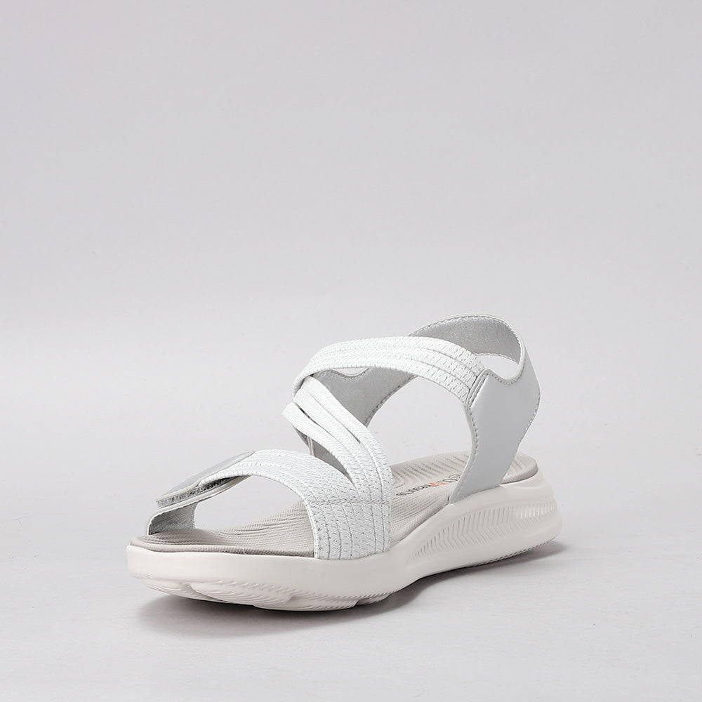 Florrie - Silver - CC Resorts