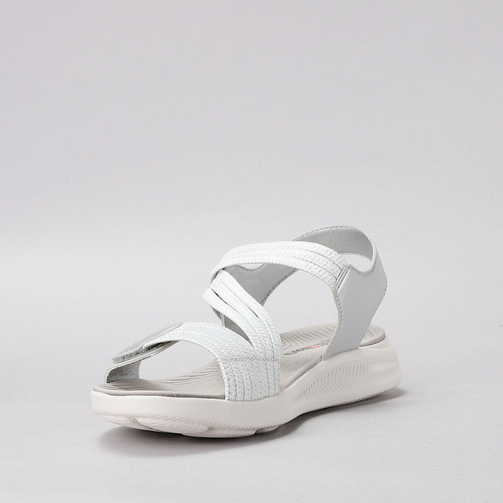 Florrie - Silver - CC Resorts