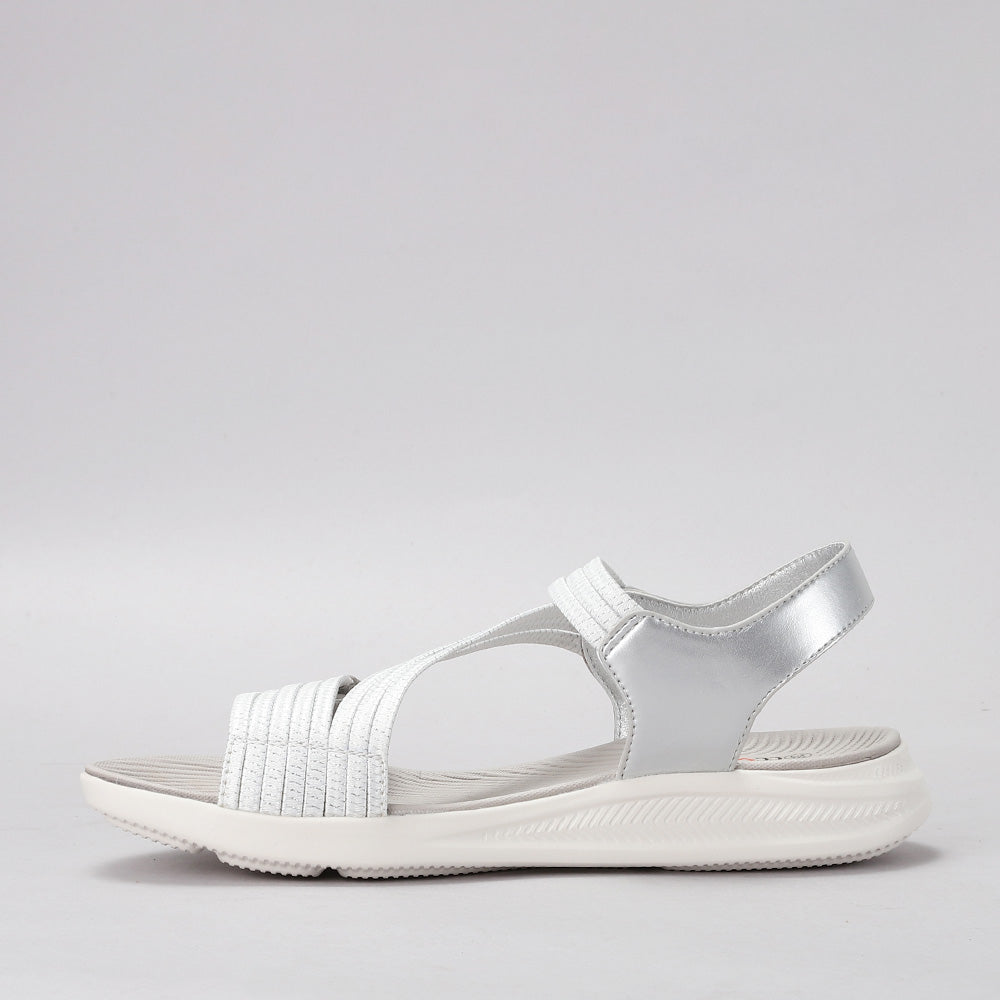 Florrie - Silver - CC Resorts