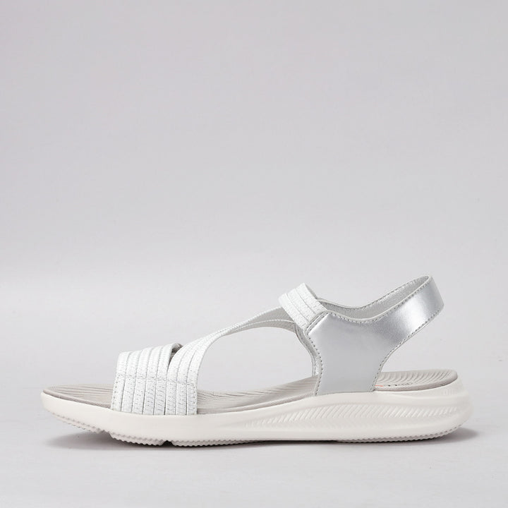 Florrie - Silver - CC Resorts