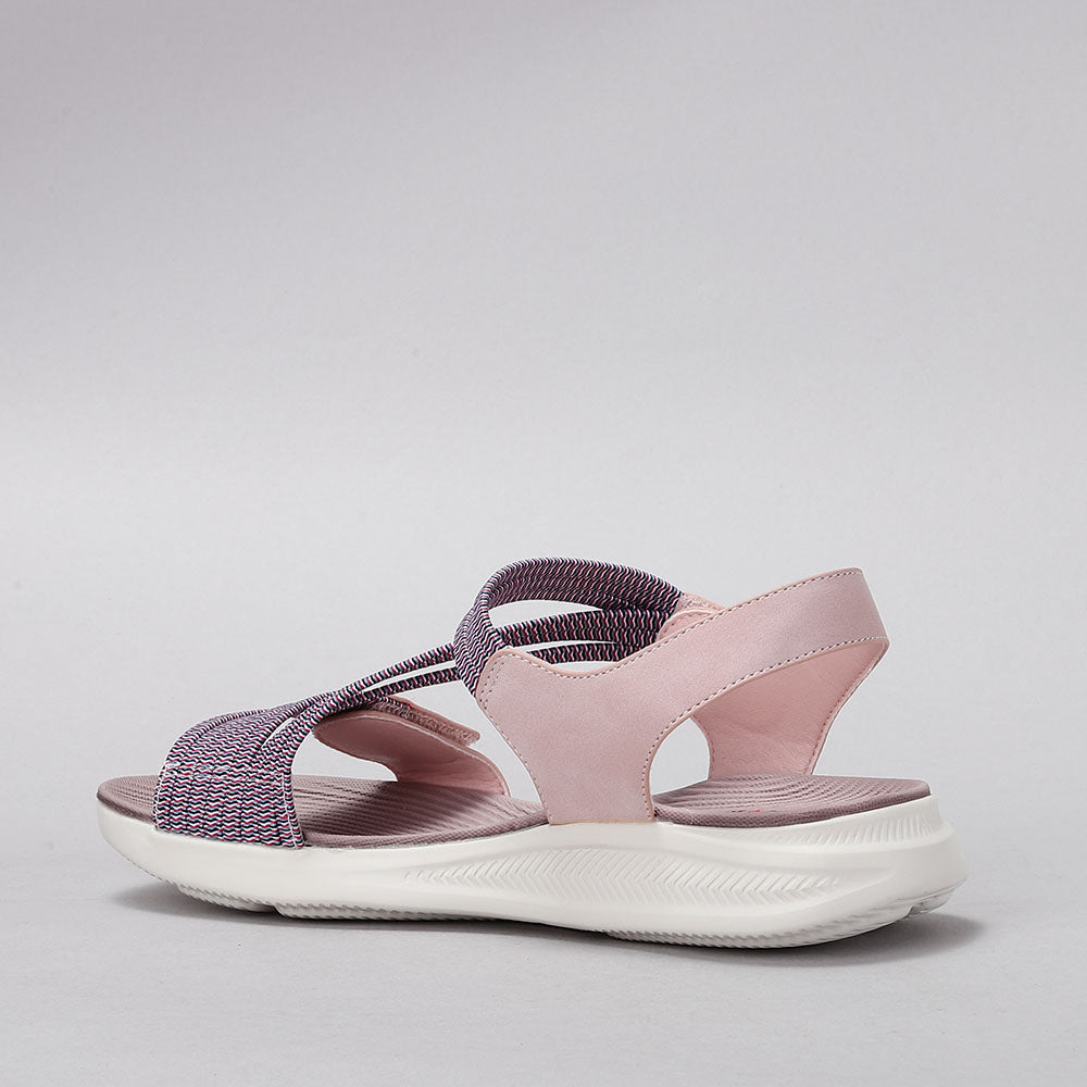 Florrie - Blush Multi - CC Resorts