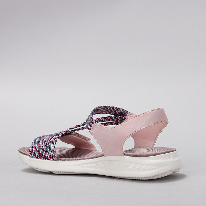 Florrie - Blush Multi - CC Resorts