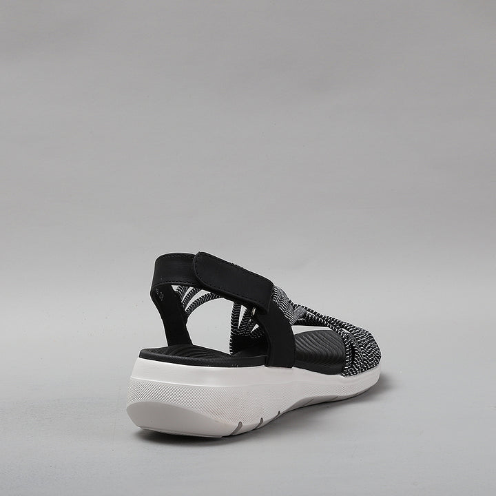 Flyta - Black - CC Resorts