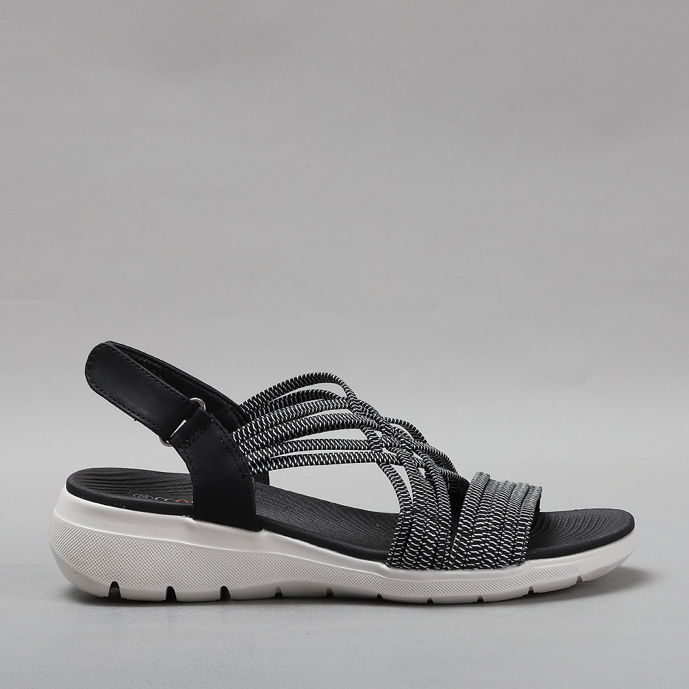 Flyta - Black - CC Resorts