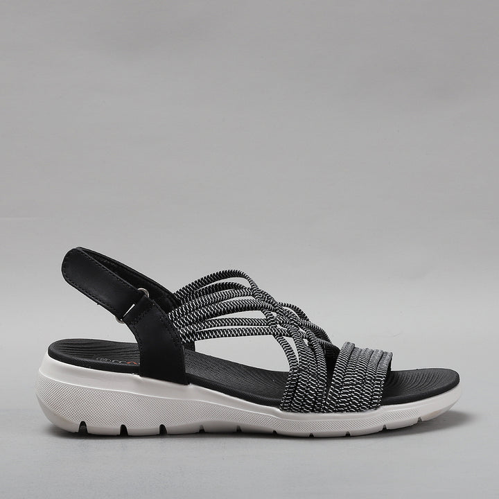 Flyta - Black - CC Resorts