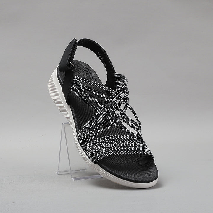 Flyta - Black - CC Resorts