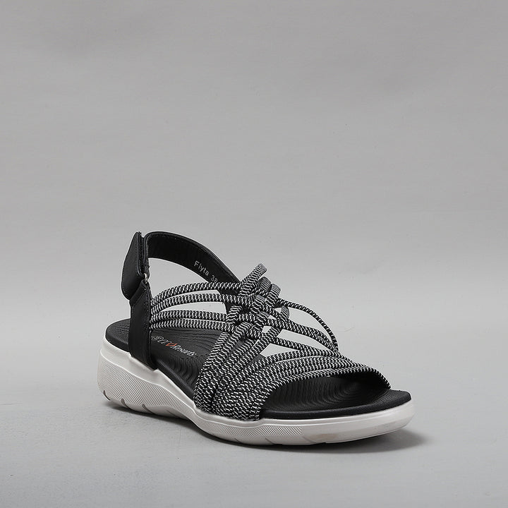 Flyta - Black - CC Resorts