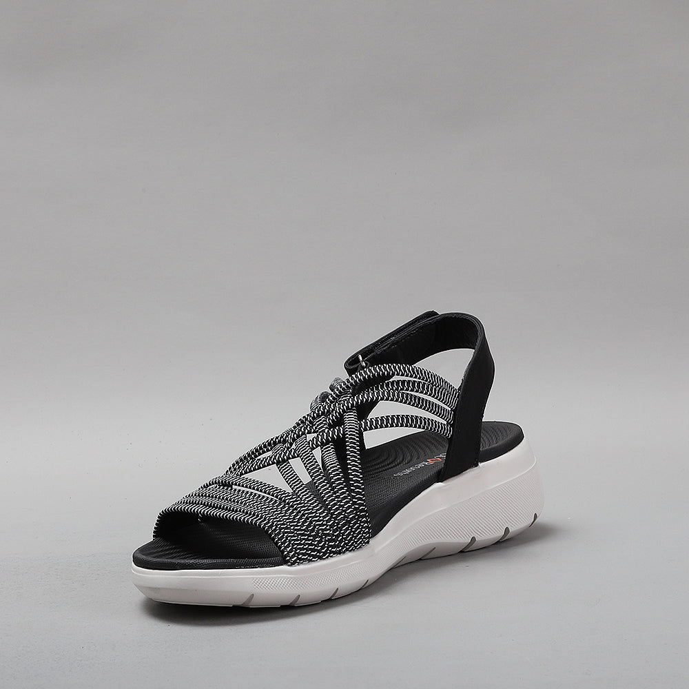 Flyta - Black - CC Resorts