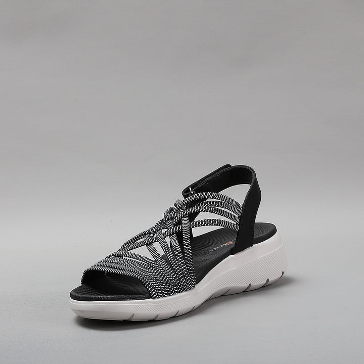 Flyta - Black - CC Resorts