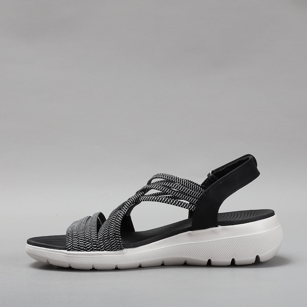 Flyta - Black - CC Resorts