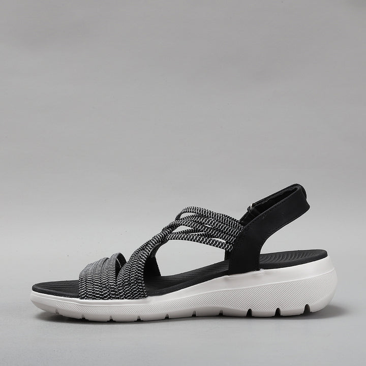 Flyta - Black - CC Resorts